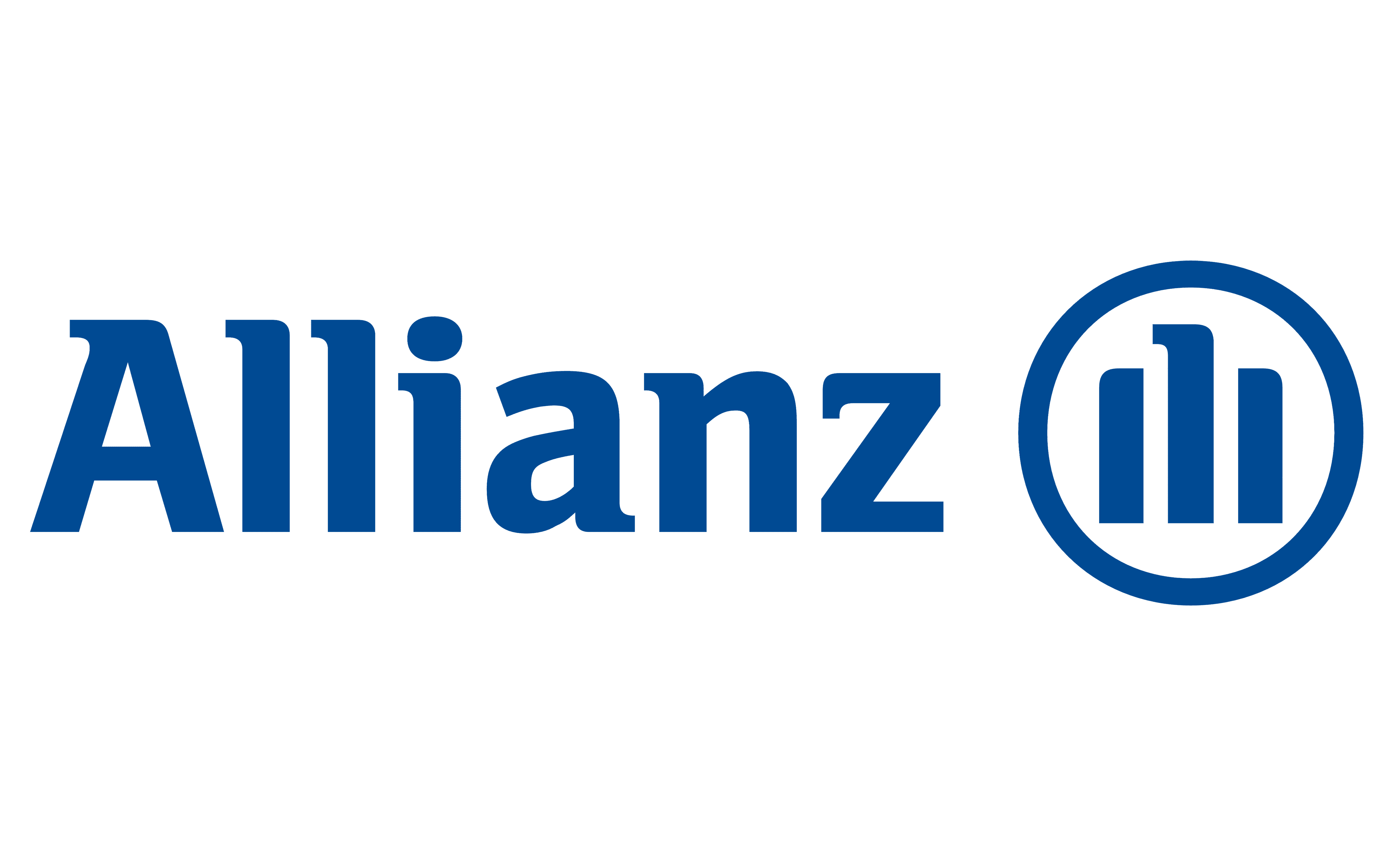 Allianz-logo-2