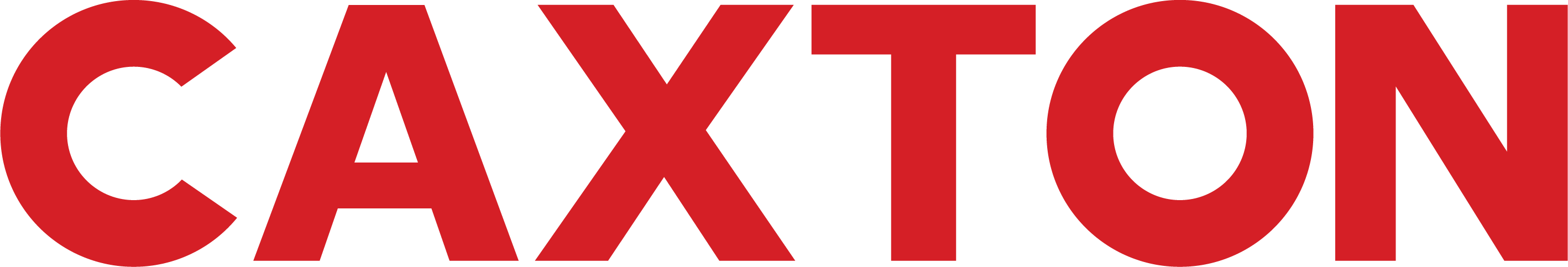 Caxton logo-1