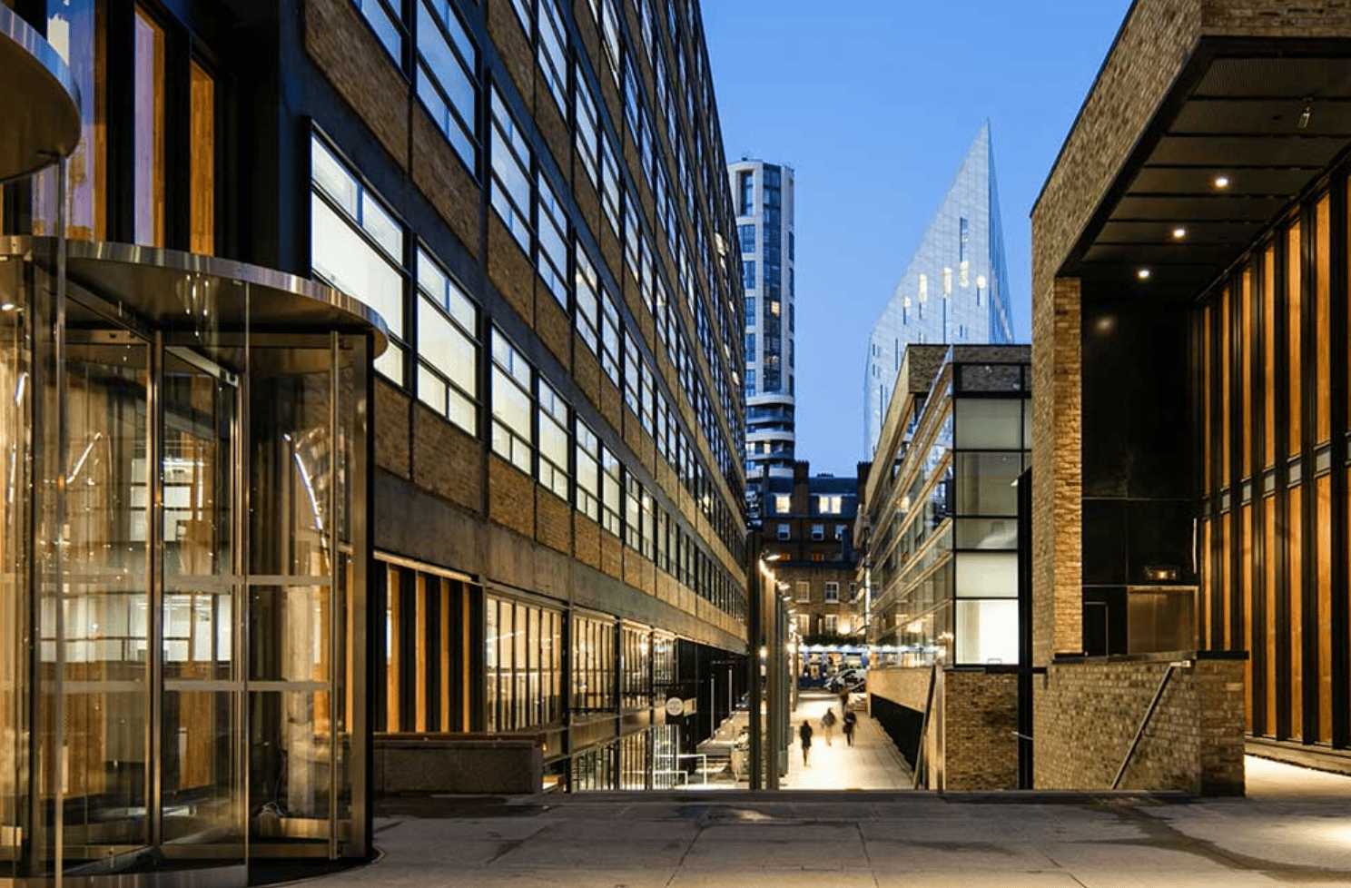 Screen Shot 2024-01-10 at 11