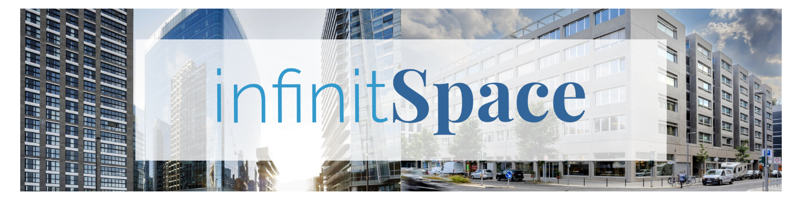infinitSpace staff banner-7