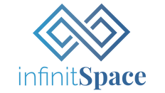 Infinit Space