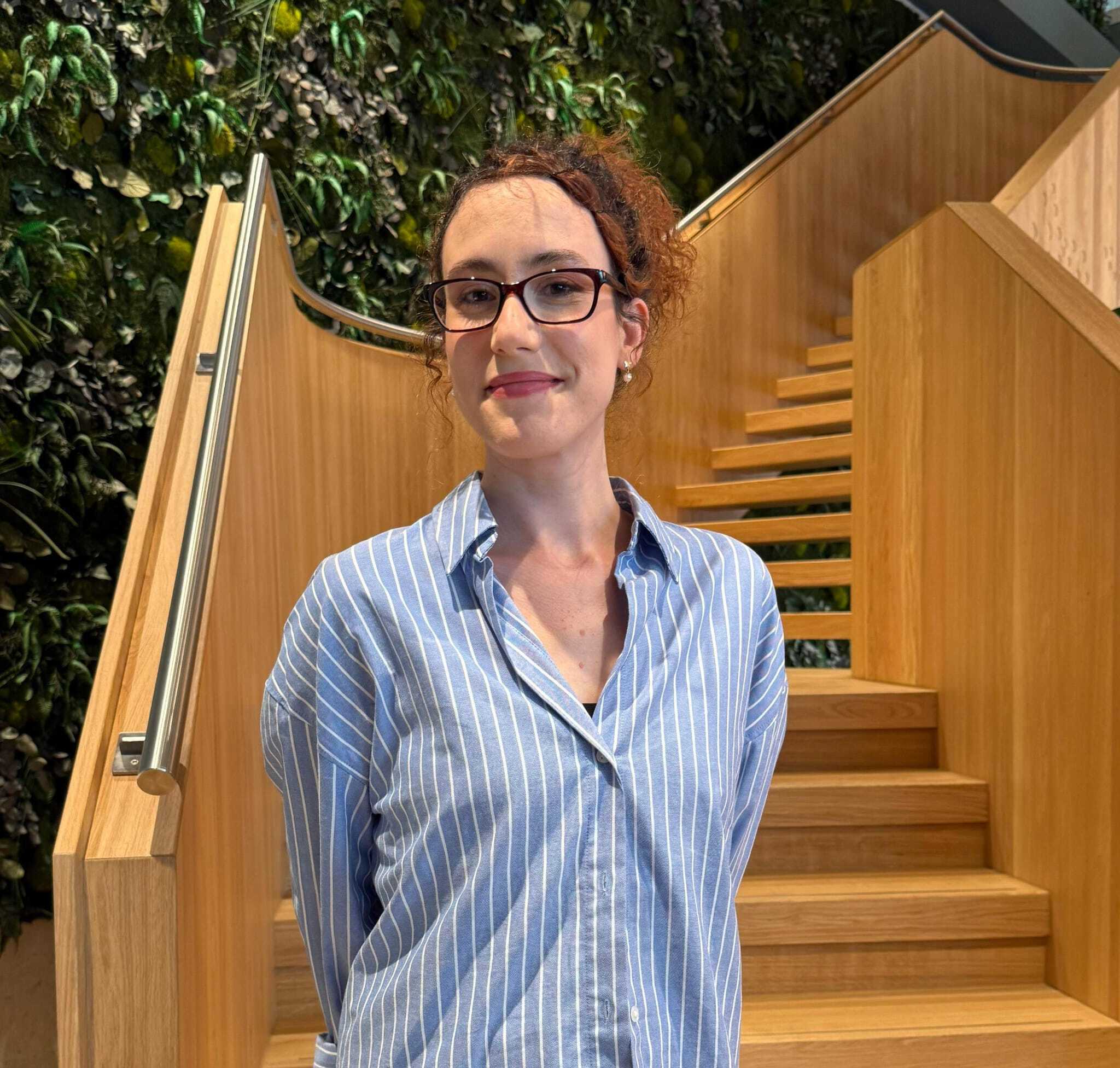 WhatsApp Image 2025-08-22 at 09.54.41_ea7b505d