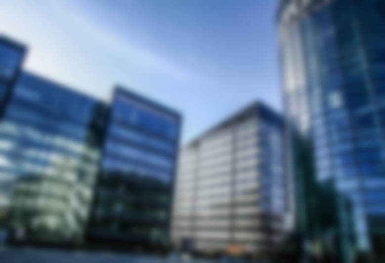 New York: Coming Soon